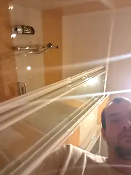 hotnymphcouple online show from February 9, 3:49 pm