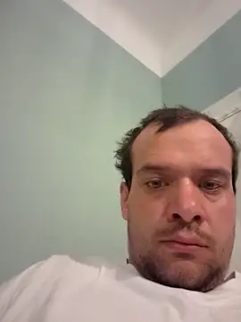 hotnymphcouple online show from March 15, 7:58 am