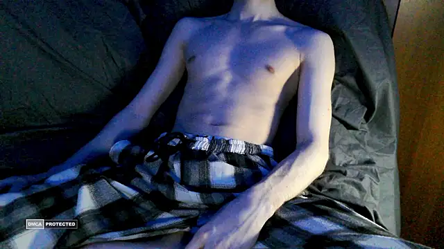 Sauntper online show from February 8, 9:29 pm