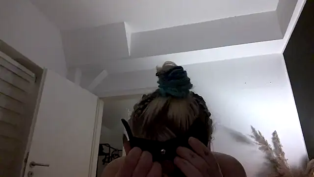 RealB25 online show from January 7, 7:16 pm