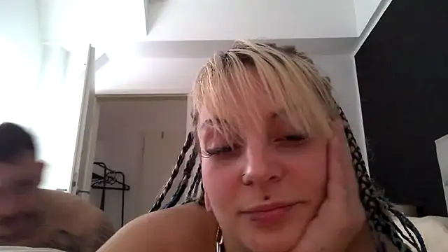 RealB25 online show from January 9, 12:08 pm