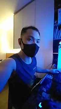 OnlyHand9x online show from March 31, 5:02 pm