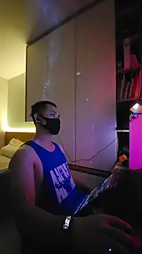 OnlyHand9x online show from April 12, 6:24 pm