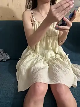 Navy Vina online show from February 12, 3:45 am