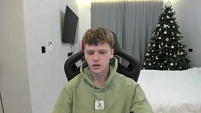 bonekoambalabu online show from January 17, 10:24 pm