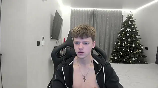 bonekoambalabu online show from February 4, 1:00 am