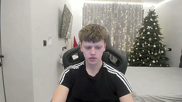 bonekoambalabu online show from February 4, 11:20 pm