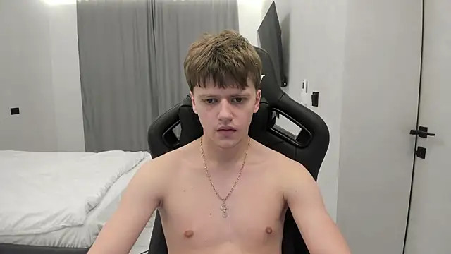 bonekoambalabu online show from March 25, 10:27 pm