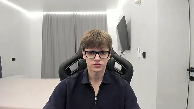 bonekoambalabu online show from April 26, 2:26 pm