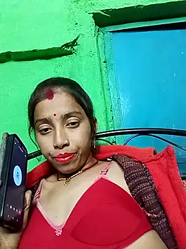 Punam jatt online show from January 11, 3:17 pm