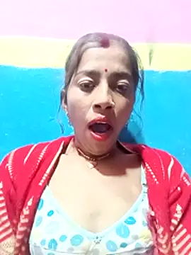 Punam jatt online show from January 14, 10:03 pm