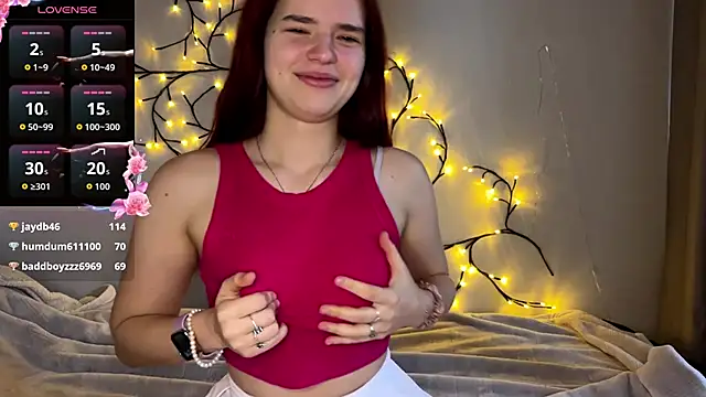 Leeblumie online show from January 13, 8:19 am