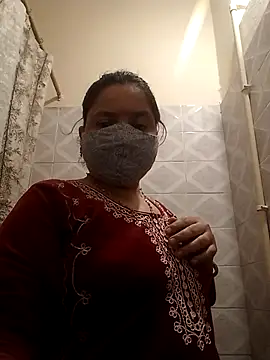 hot 69monika online show from February 16, 2:18 am