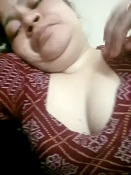 hot 69monika online show from March 2, 2:25 am