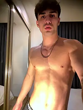 Snapshot of nomorelies chatting on January 16, 6:23 pm nomorelies online show from January 16, 6:23 pm