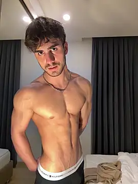 Snapshot of nomorelies chatting on April 7, 9:26 pm nomorelies online show from April 7, 9:26 pm