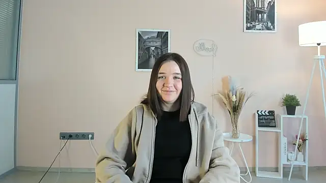 TeriNovad online show from January 8, 5:43 am