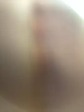 nanaa71 online show from January 9, 1:41 am