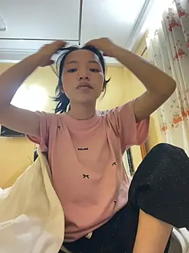 nanaa71 online show from February 26, 12:15 pm