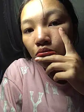 Snapshot of nanaa71 chatting on June 6, 11:42 pm nanaa71 online show from June 6, 11:42 pm
