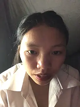 Snapshot of nanaa71 chatting on June 7, 12:53 pm nanaa71 online show from June 7, 12:53 pm