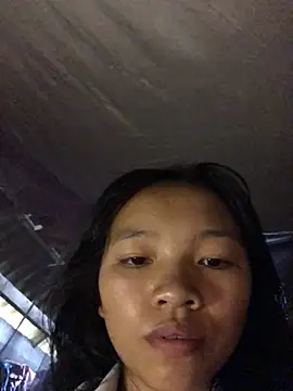 Snapshot of nanaa71 chatting on June 8, 7:42 am nanaa71 online show from June 8, 7:42 am