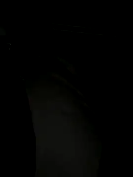 maonyan6 online show from January 15, 10:09 am