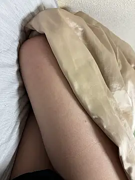 maonyan6 online show from January 18, 9:57 am