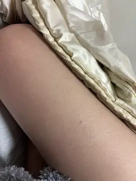 maonyan6 online show from February 2, 3:22 pm