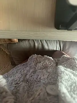 maonyan6 online show from February 3, 3:26 am