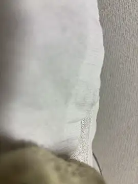 maonyan6 online show from February 13, 9:27 am