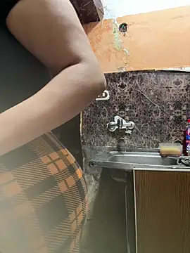 m235922 online show from January 8, 12:24 am