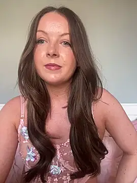 Nova-Vixen online show from February 14, 11:51 am