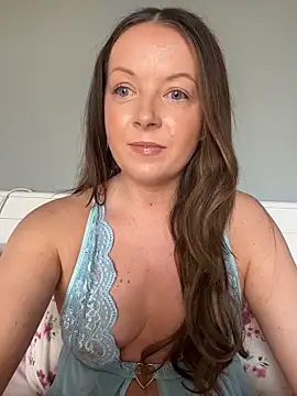 Nova-Vixen online show from March 10, 9:47 am