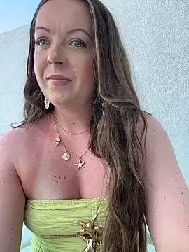 Nova-Vixen online show from March 23, 6:12 pm