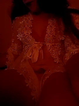 yato-un8 online show from January 10, 8:10 pm