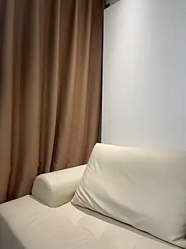 ZJbaby online show from February 6, 3:04 pm