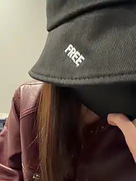 ZJbaby online show from April 10, 2:00 pm