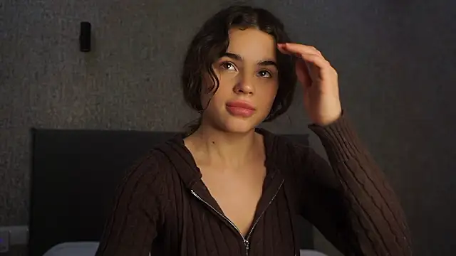 linclars online show from March 15, 1:17 pm