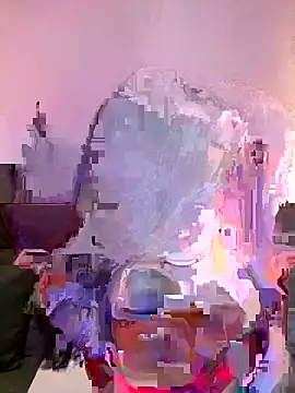 Angel rivera19 online show from January 16, 6:17 am