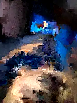 Snapshot of 1727Marco chatting on January 16, 12:53 pm 1727Marco online show from January 16, 12:53 pm