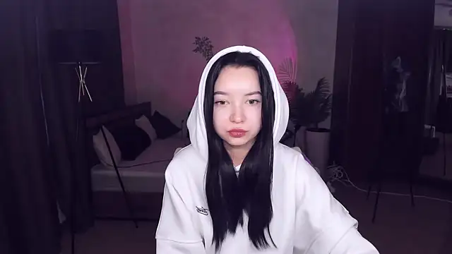 Snapshot of StellaGrace chatting on January 15, 12:43 pm StellaGrace online show from January 15, 12:43 pm