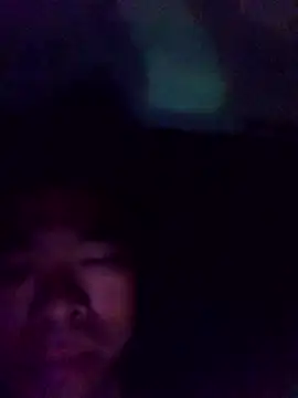 Snapshot of sansuijiuhenshuai chatting on January 12, 5:12 am sansuijiuhenshuai online show from January 12, 5:12 am