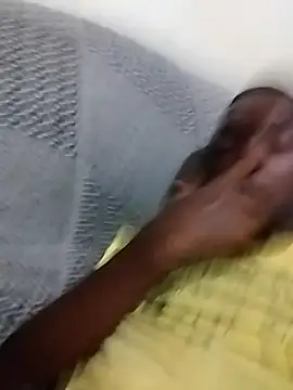 Snapshot of Gogtom2 chatting on February 28, 10:11 pm Gogtom2 online show from February 28, 10:11 pm