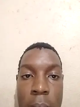 Gogtom2 online show from March 20, 12:48 am