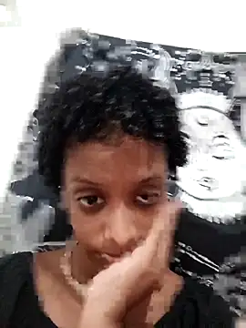 serpente7 online show from March 29, 9:37 pm