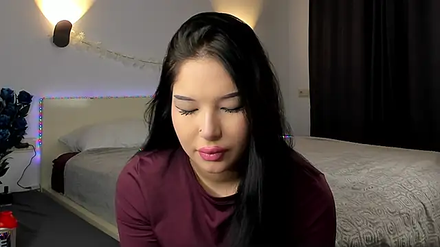 m1sss1nful online show from March 23, 4:16 am