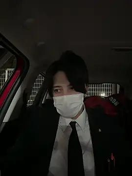 airwin online show from January 9, 1:25 pm