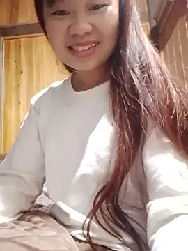  Bong 02 online show from January 12, 10:26 pm