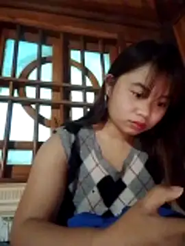  Bong 02 online show from January 31, 11:47 pm